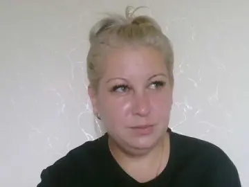 Bongacams Live Sex Cam of Ipina13