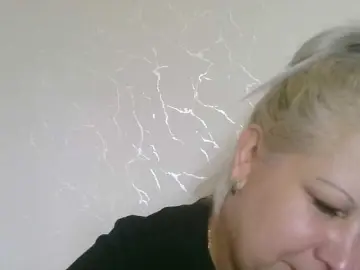 Bongacams Free Live Porn of Ipina13