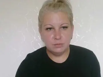 Bongacams Best Webcam of Ipina13