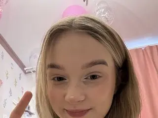 MeowMia
