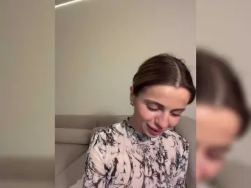 Bongacams Private Sex Chat of Nataliecroys