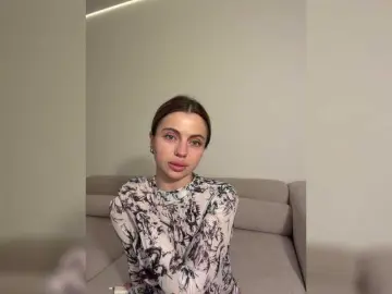 Bongacams Sex Cam of Nataliecroys