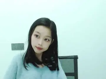 Bongacams Sex Cam of Selinababy99