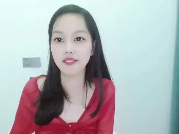 Bongacams Live Porn of Selinababy99