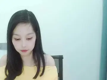 Bongacams Private Sex Chat of Selinababy99