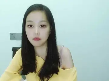 Bongacams Adult Video Chat of Selinababy99