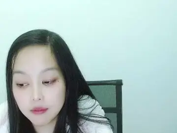 Bongacams Free Porn Cam of Selinababy99