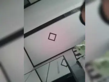 Bongacams Adult Video Chat of Selinababy99