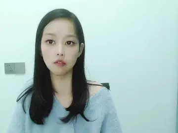 Bongacams Free Porn Cam of Selinababy99