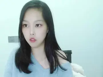 Bongacams Adult Video Chat of Selinababy99