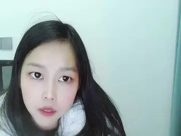 Bongacams Live Sex of Selinababy99