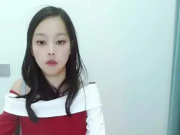 Bongacams Free Live Porn of Selinababy99