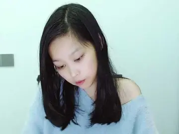 Bongacams Private Sex Chat of Selinababy99