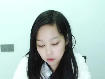 Bongacams Sex Chat of Selinababy99