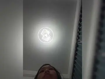 Bongacams Free Live Porn of Selinababy99