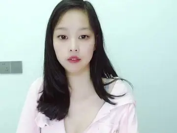 Bongacams Live Sex of Selinababy99