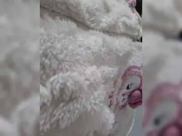 Bongacams Watch Live Sex Cams of Selinababy99