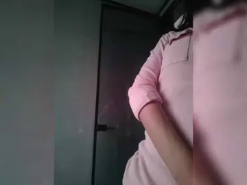 Bongacams Live Sex of Selinababy99