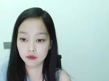 Bongacams Best live sex cam show of Selinababy99