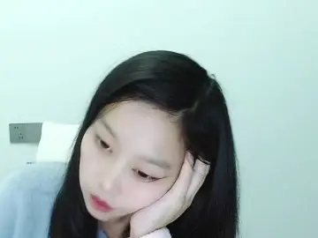 Bongacams Live Sex Cam of Selinababy99