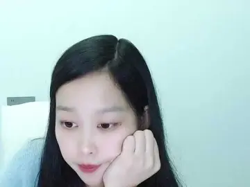 Bongacams Adult Webcam of Selinababy99