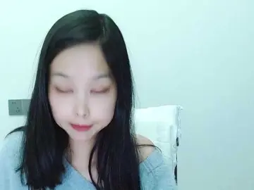 Bongacams Live Sex Cam of Selinababy99