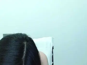 Bongacams Adult Video Chat of Selinababy99