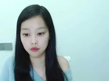 Bongacams Live Porn of Selinababy99