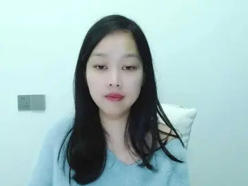 Bongacams Free Porn Cam of Selinababy99