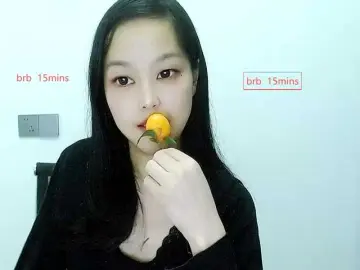 Bongacams Adult Video Chat of Selinababy99