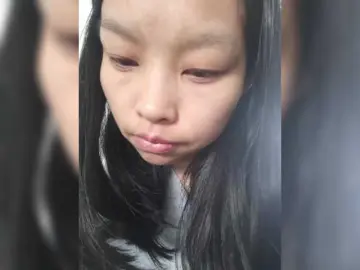 Bongacams Adult Video Chat of Selinababy99