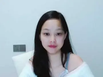 Bongacams Sex Chat of Selinababy99