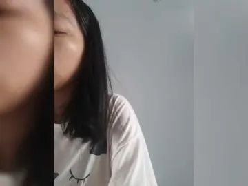 Bongacams Best live sex cam show of Selinababy99