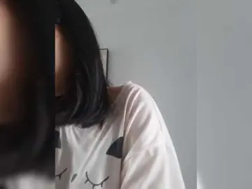 Bongacams Adult Webcam of Selinababy99