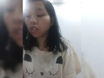 Bongacams Free Porn Cam of Selinababy99