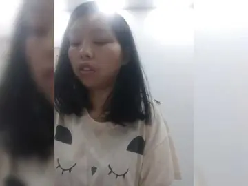 Bongacams Live Sex Cam of Selinababy99