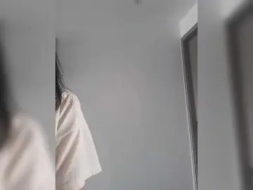 Bongacams Nude Webcam of Selinababy99