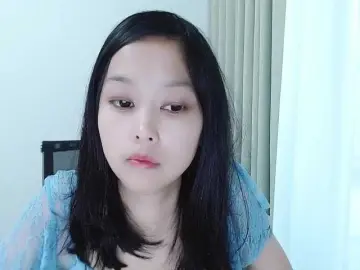 Bongacams Adult Webcam of Selinababy99