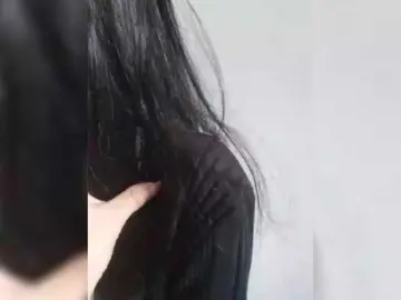 Bongacams Adult Webcams of Selinababy99