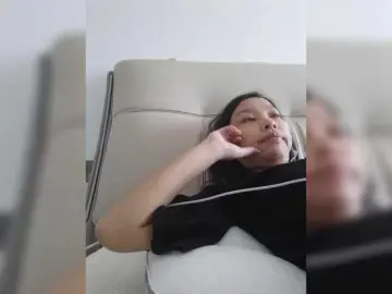 Bongacams Live Porn of Selinababy99