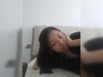 Bongacams Sex Chat of Selinababy99