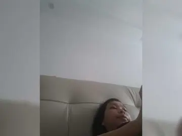 Bongacams Sex Cam of Selinababy99