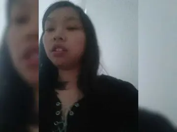 Bongacams Sex Cam of Selinababy99