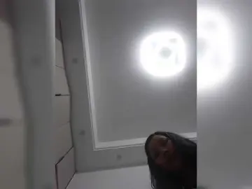 Bongacams Watch Live Sex Cams of Selinababy99