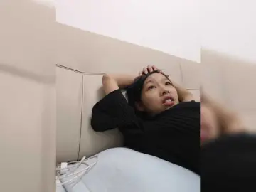 Bongacams Sex Chat of Selinababy99