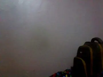 Bongacams Free Porn Cam of Sexyafricanah001