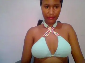 Bongacams Adult Video Chat of Sweet-boo