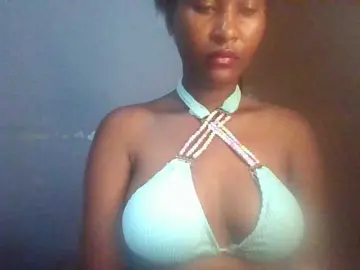 Bongacams Live Sex of Sweet-boo