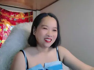 Bongacams Sex Chat of Sweetporn69
