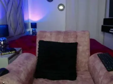 Bongacams Best Webcam of cristalb1